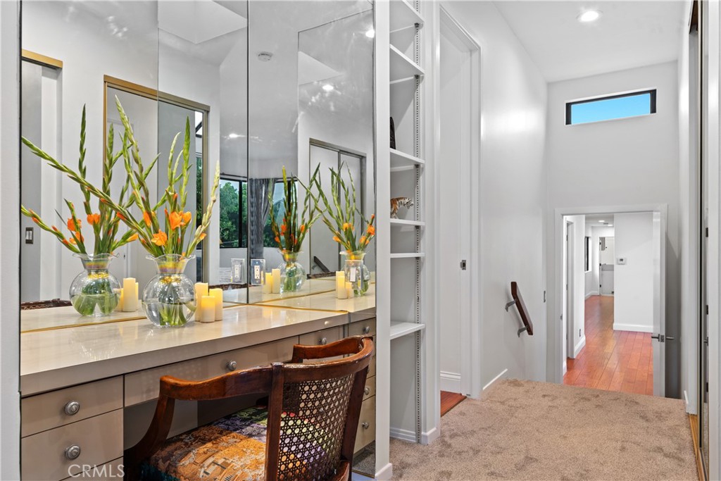 MLS #PW25259717 image #28