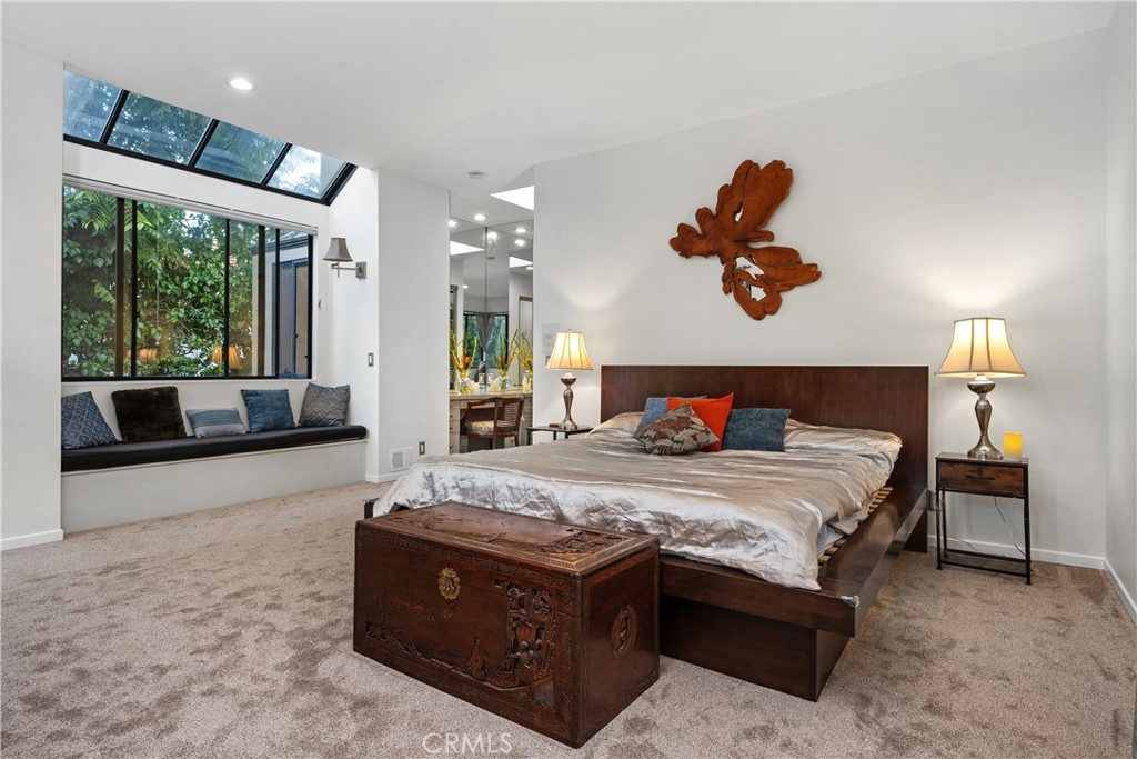 MLS #PW25259717 image #29