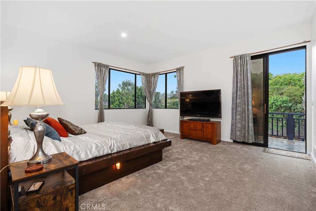 MLS #PW25259717 image #30