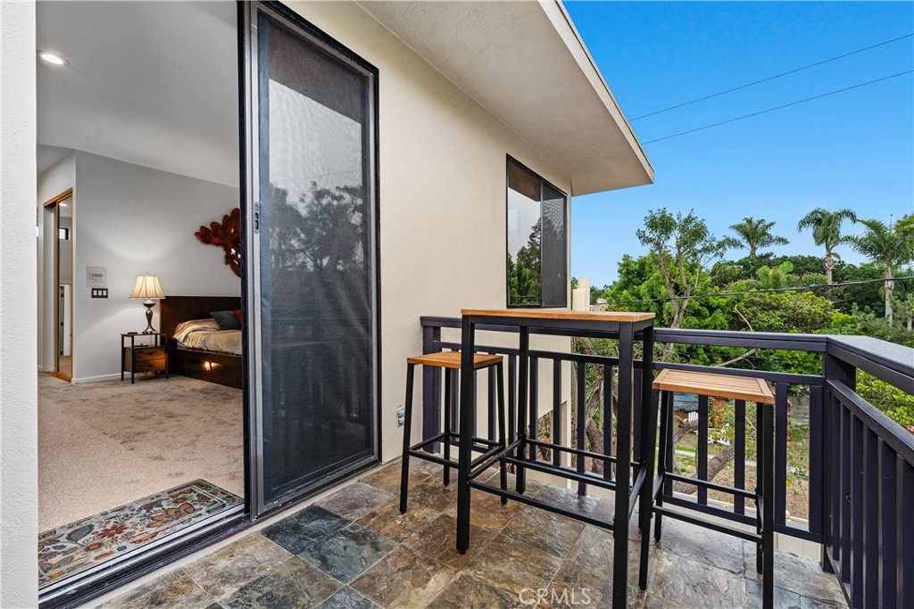 MLS #PW25259717 image #31