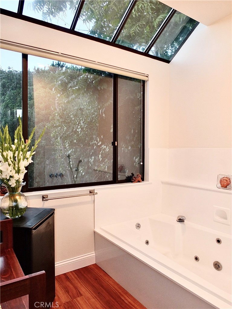 MLS #PW25259717 image #33