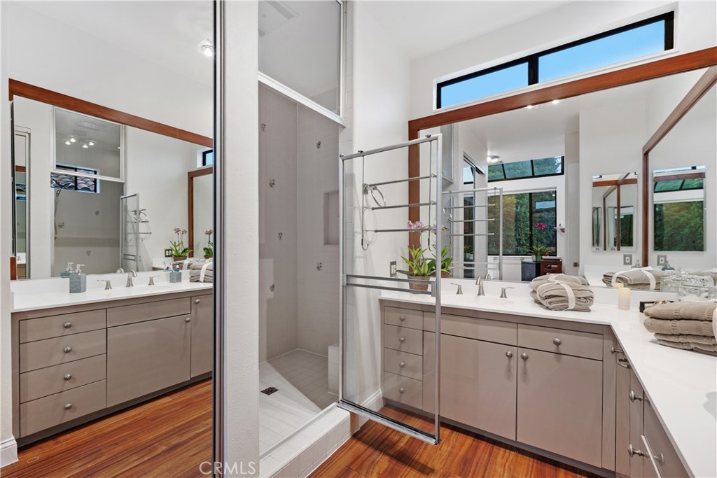 MLS #PW25259717 image #35