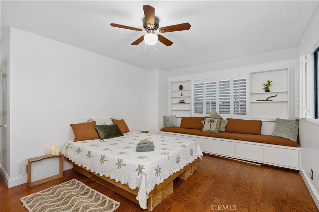 MLS #PW25259717 image #37