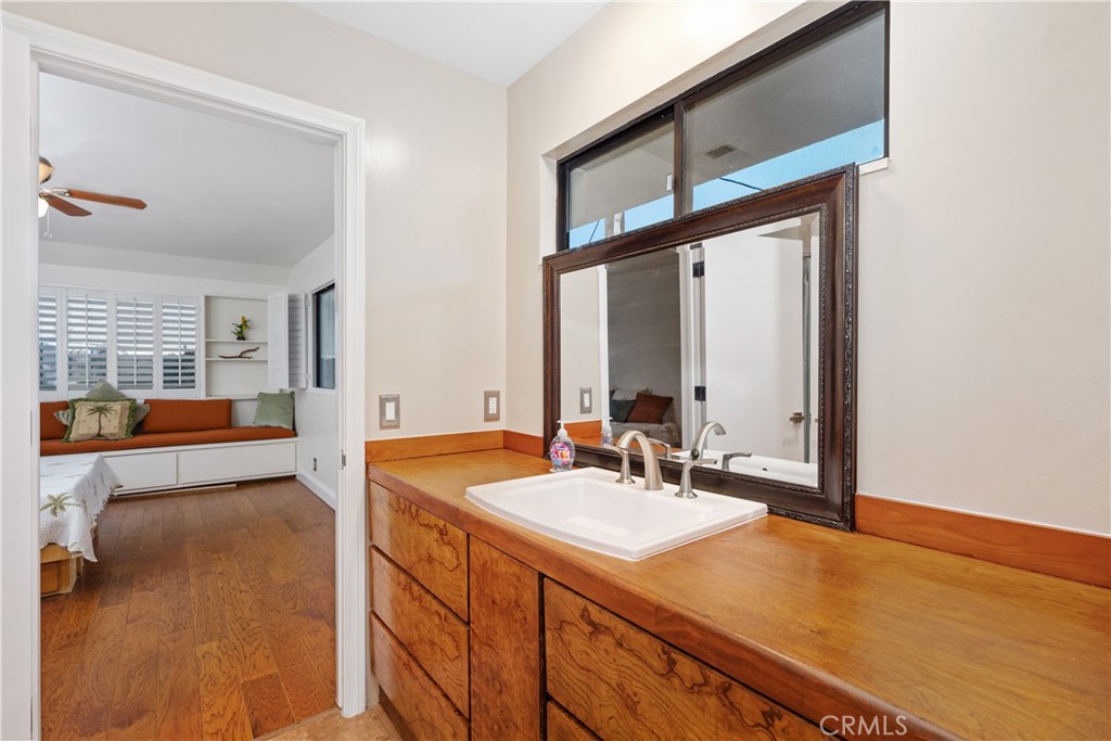 MLS #PW25259717 image #39