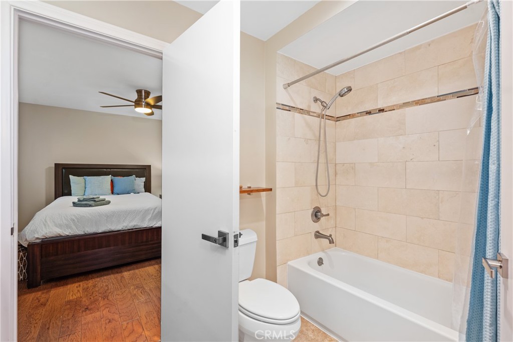 MLS #PW25259717 image #40