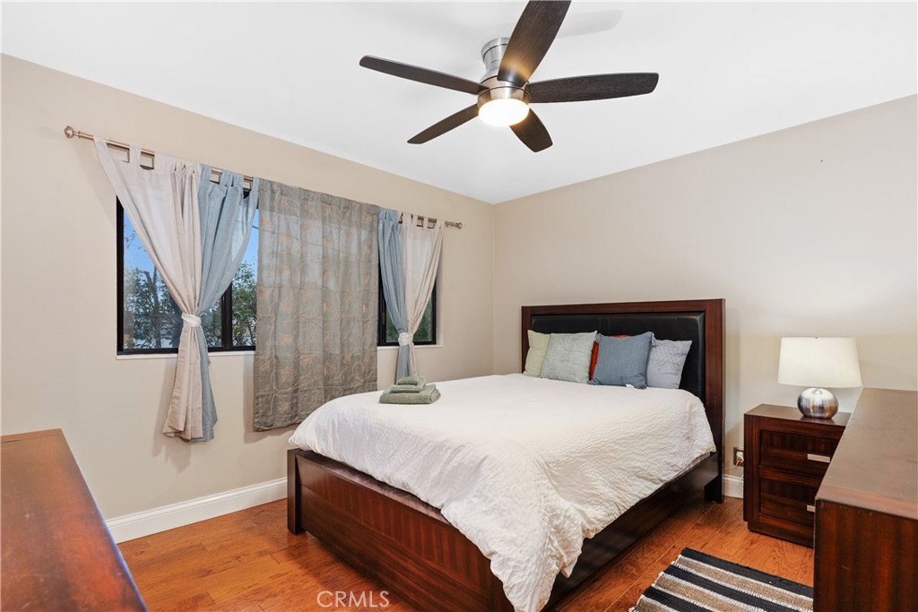 MLS #PW25259717 image #41