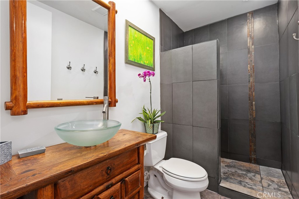 MLS #PW25259717 image #43