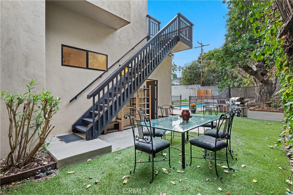 MLS #PW25259717 image #44