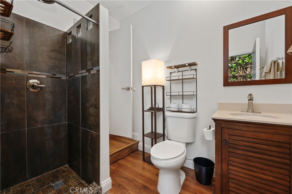 MLS #PW25259717 image #46