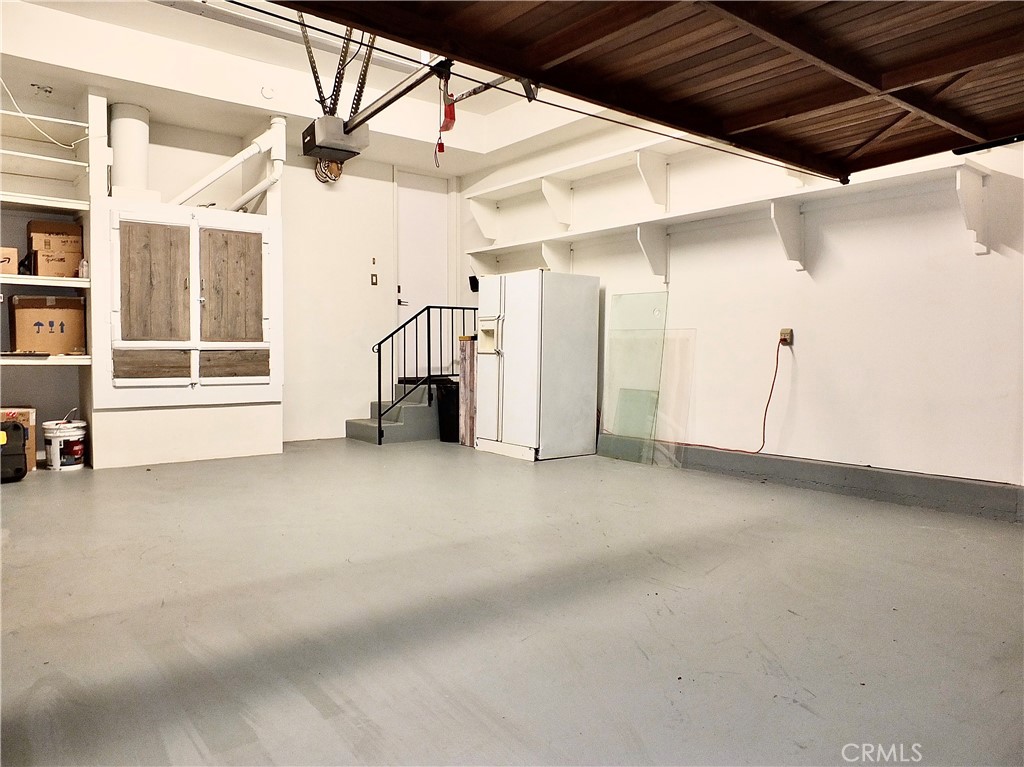 MLS #PW25259717 image #47