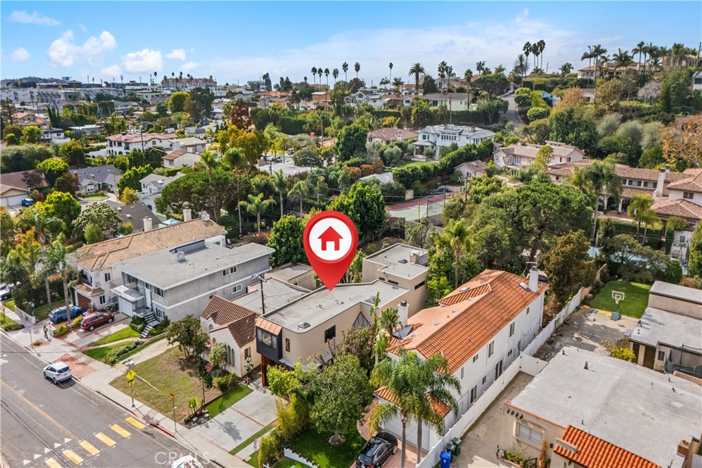 MLS #PW25259717 image #48