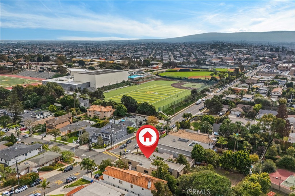 MLS #PW25259717 image #49