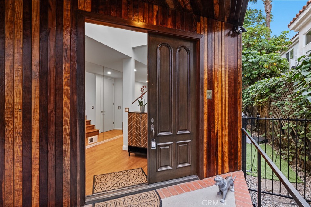 MLS #PW25259717 image #5