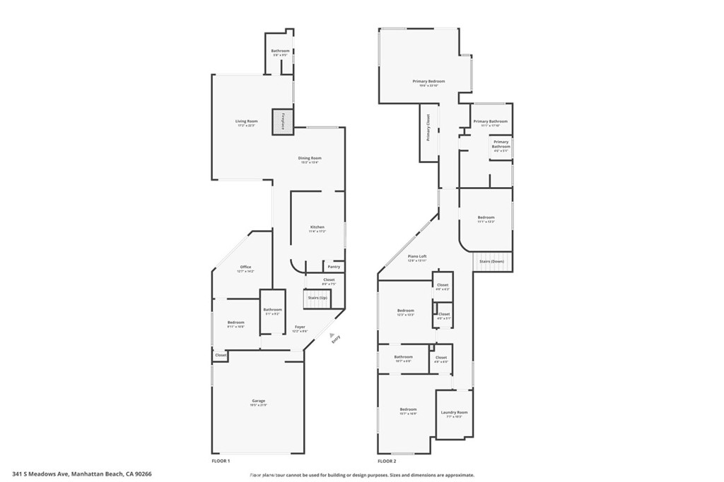 MLS #PW25259717 image #52