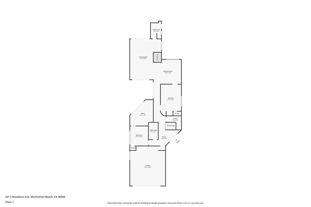 MLS #PW25259717 image #53