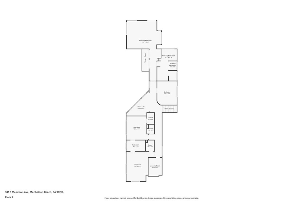 MLS #PW25259717 image #54