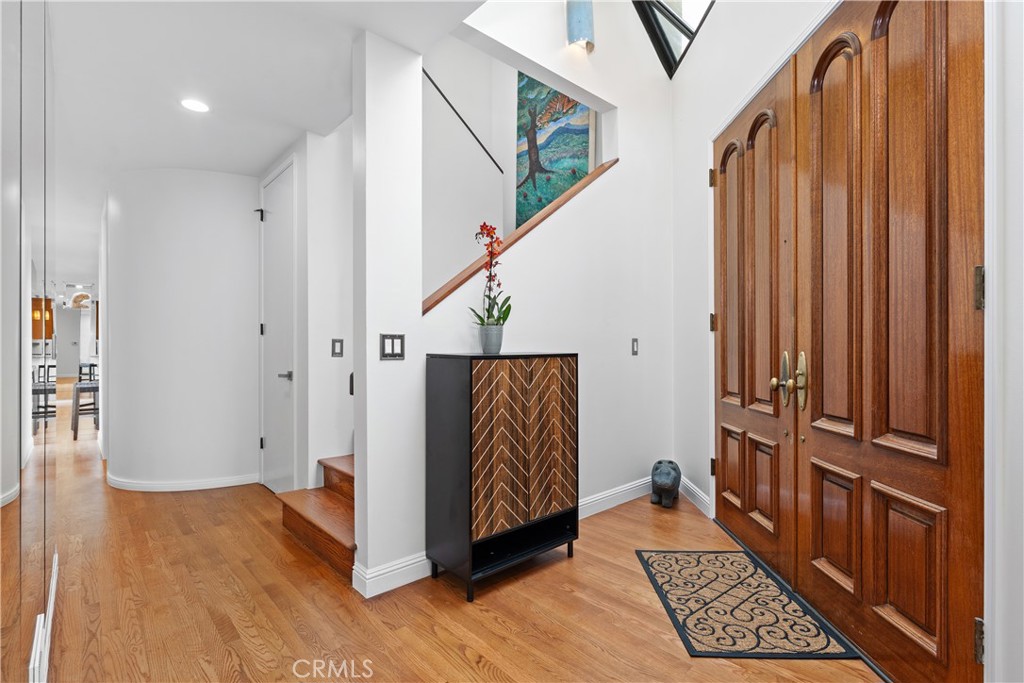 MLS #PW25259717 image #6