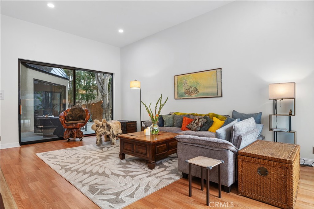 MLS #PW25259717 image #7