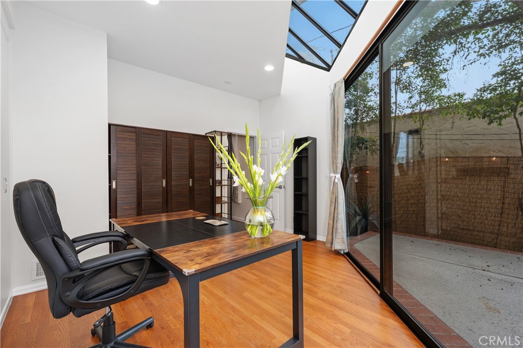 MLS #PW25259717 image #9