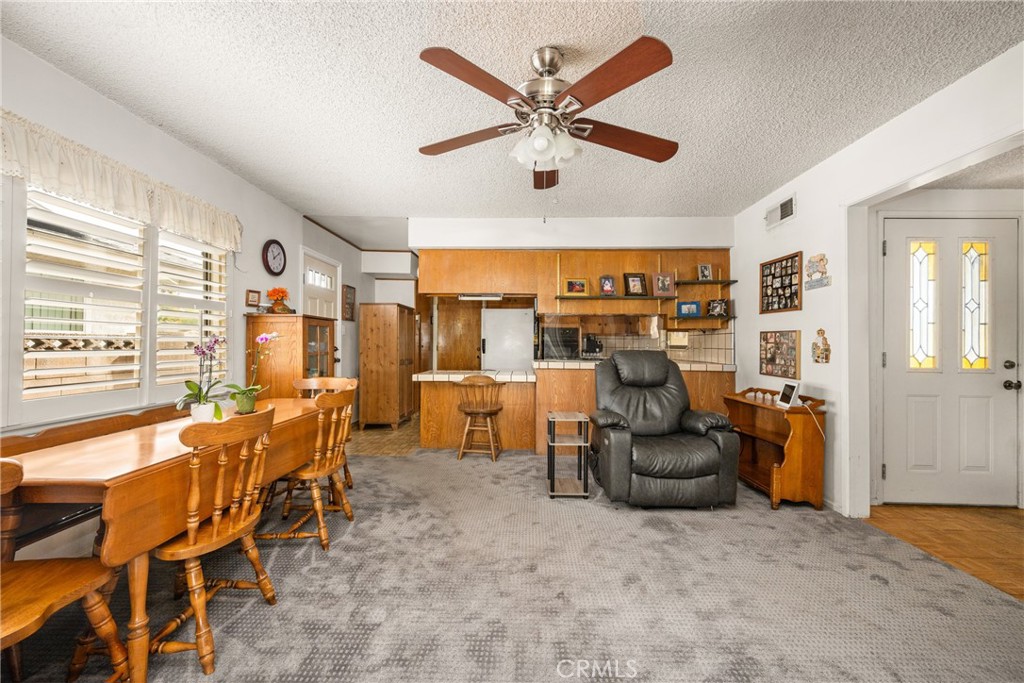 MLS #PW25259721 image #10