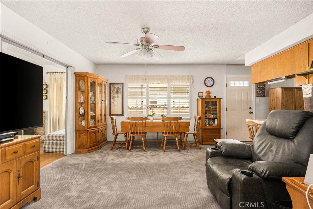 MLS #PW25259721 image #11