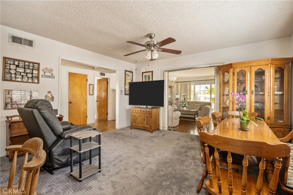 MLS #PW25259721 image #12