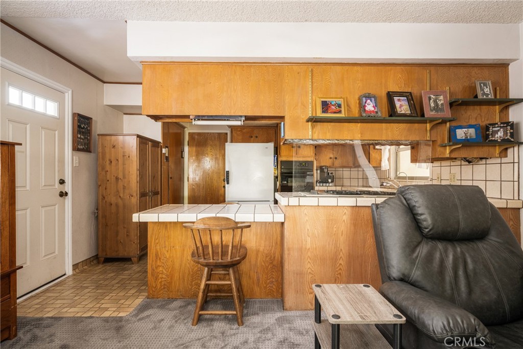 MLS #PW25259721 image #13