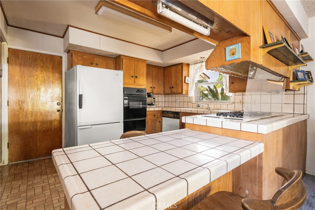 MLS #PW25259721 image #14