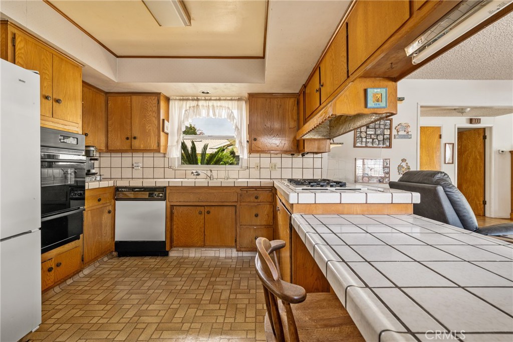 MLS #PW25259721 image #15