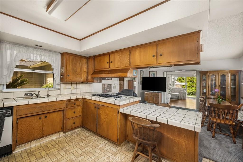 MLS #PW25259721 image #16