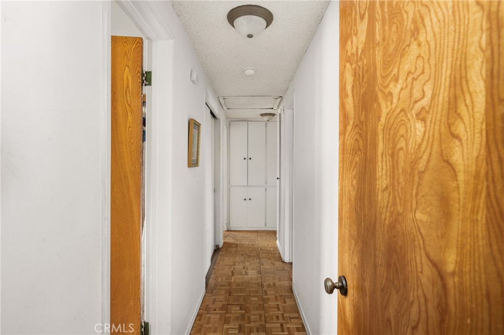 MLS #PW25259721 image #17