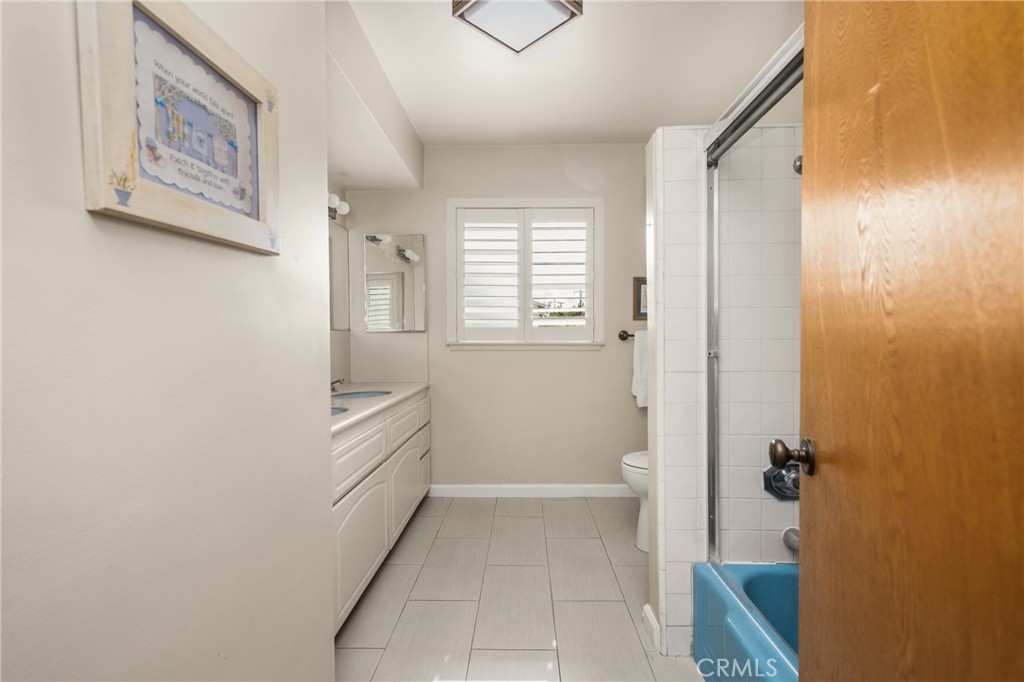 MLS #PW25259721 image #18