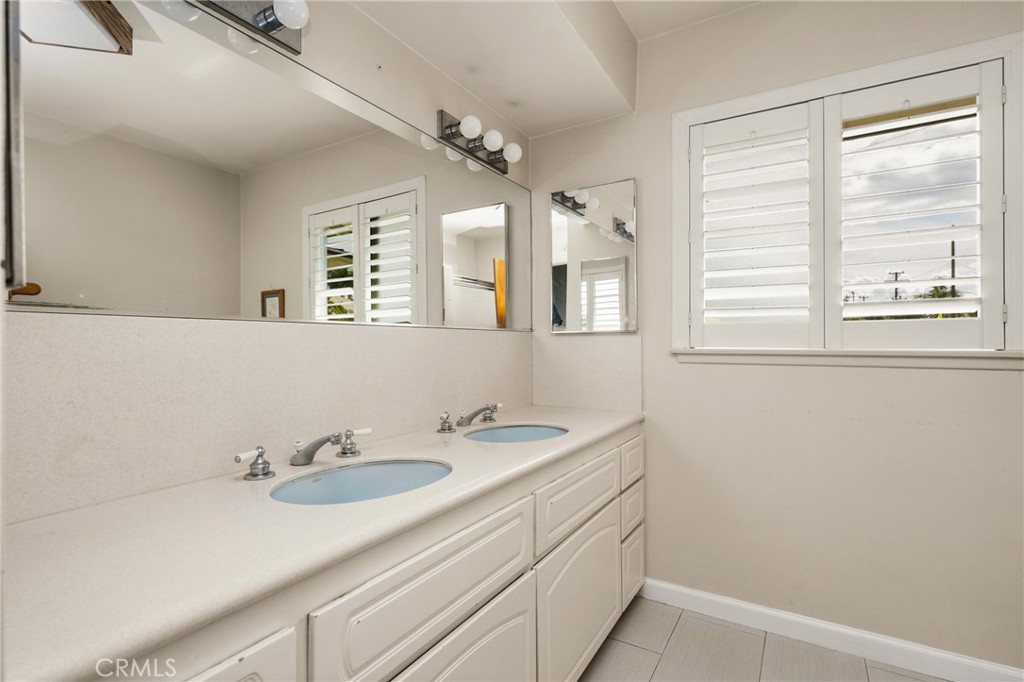 MLS #PW25259721 image #19