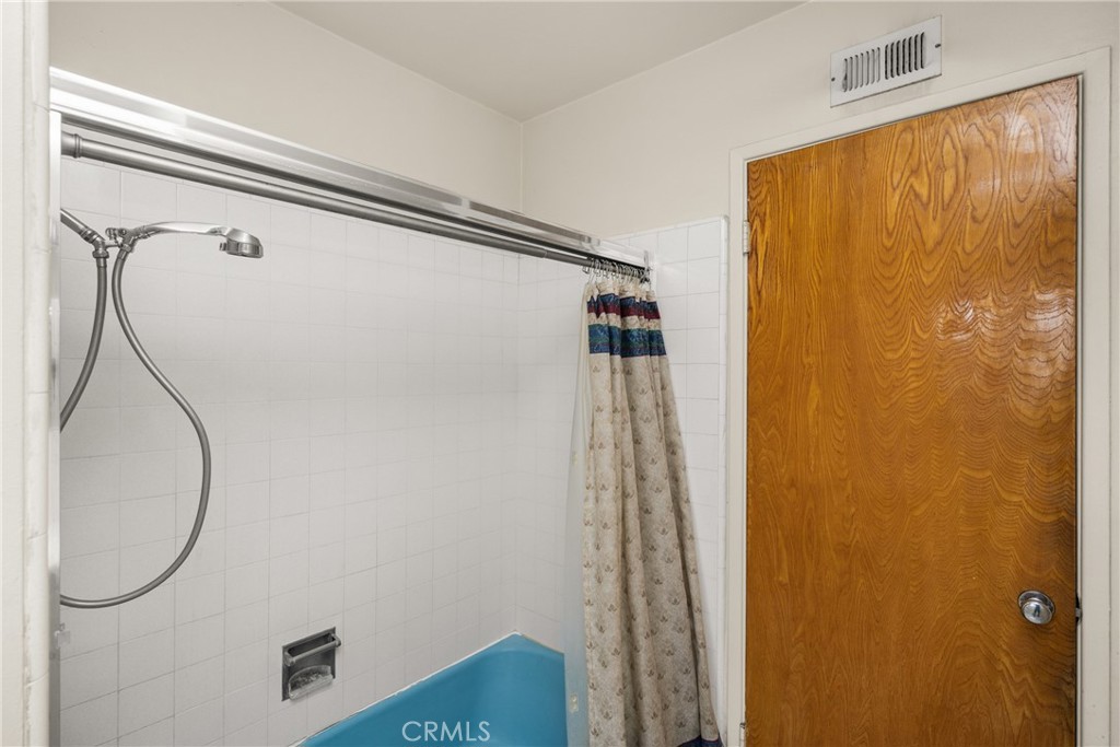 MLS #PW25259721 image #21