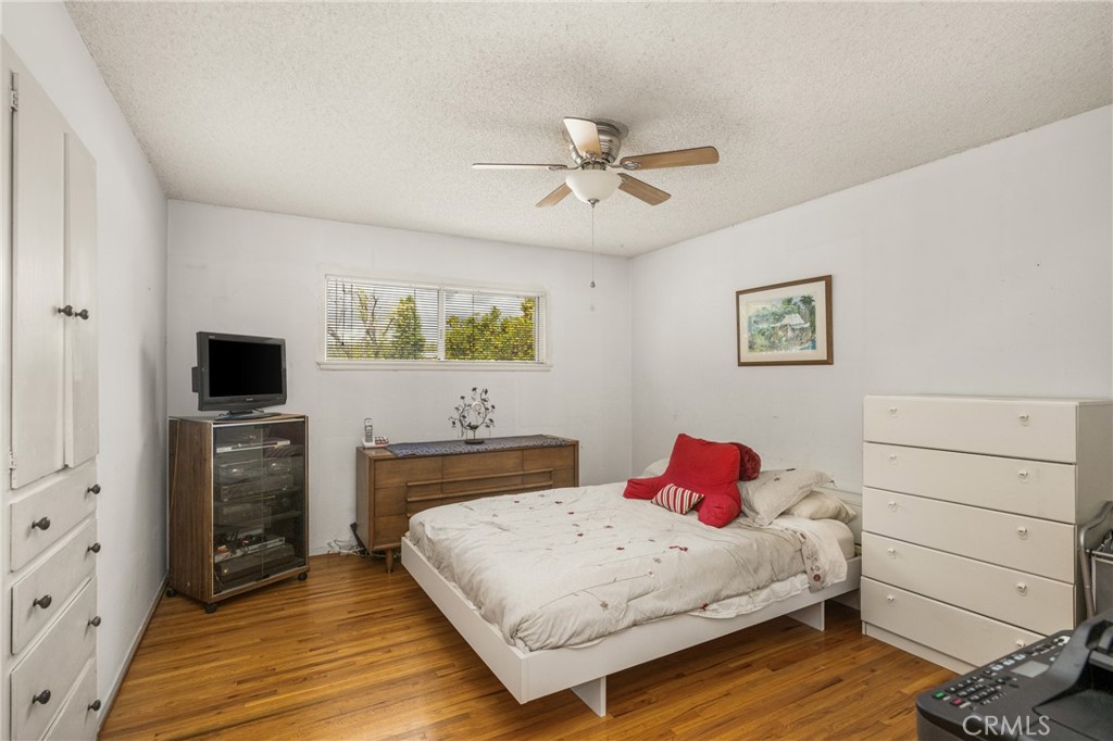 MLS #PW25259721 image #22