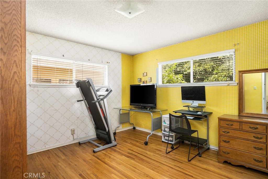 MLS #PW25259721 image #24