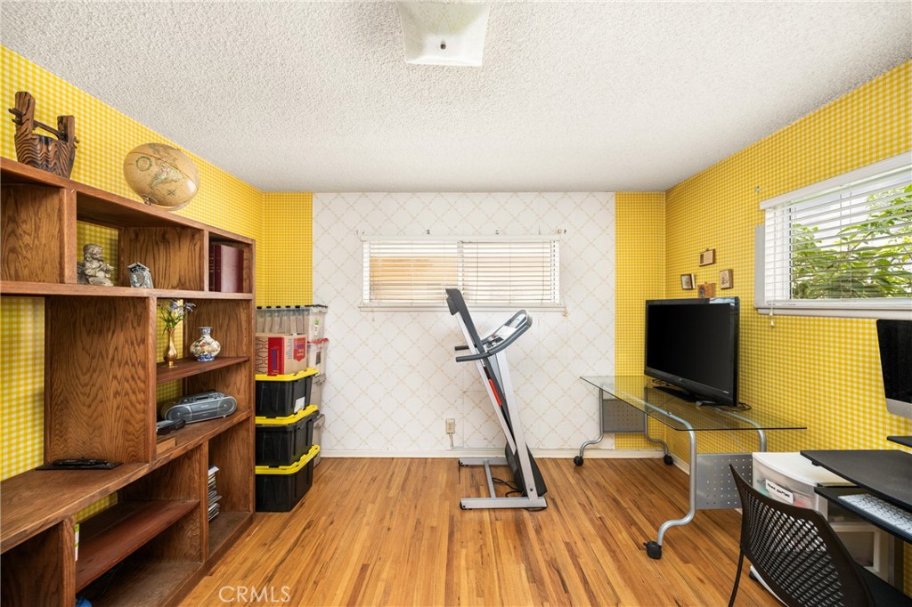 MLS #PW25259721 image #25