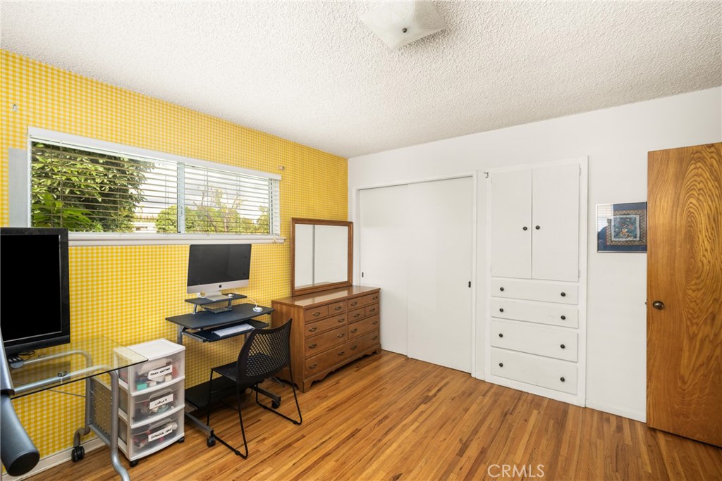 MLS #PW25259721 image #26