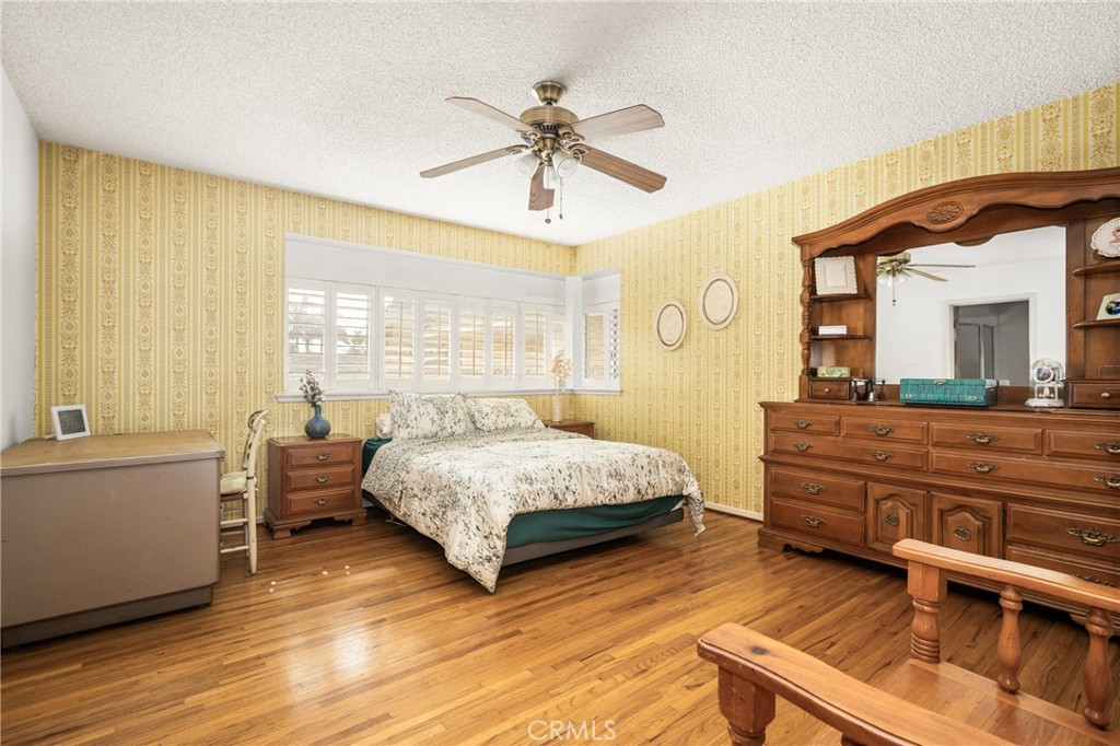 MLS #PW25259721 image #27