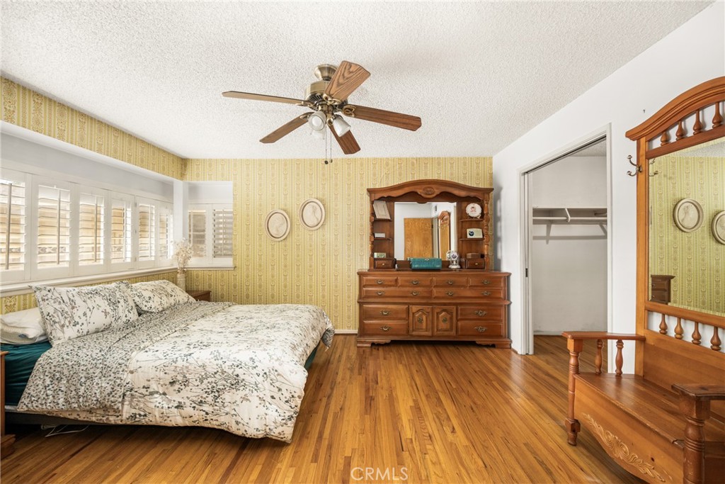 MLS #PW25259721 image #28