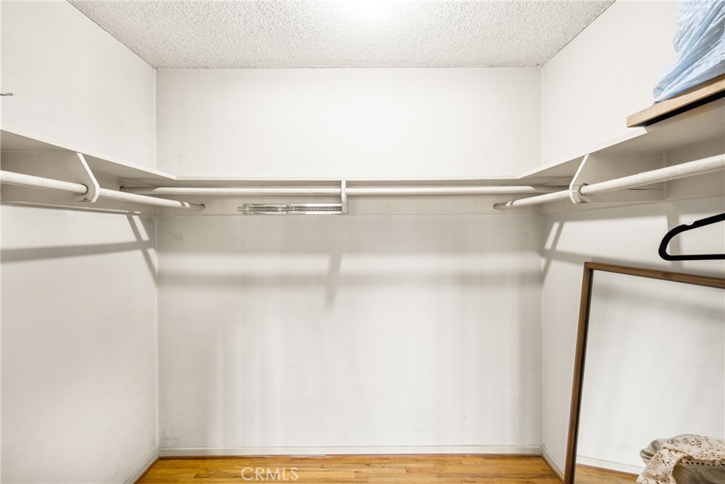 MLS #PW25259721 image #29