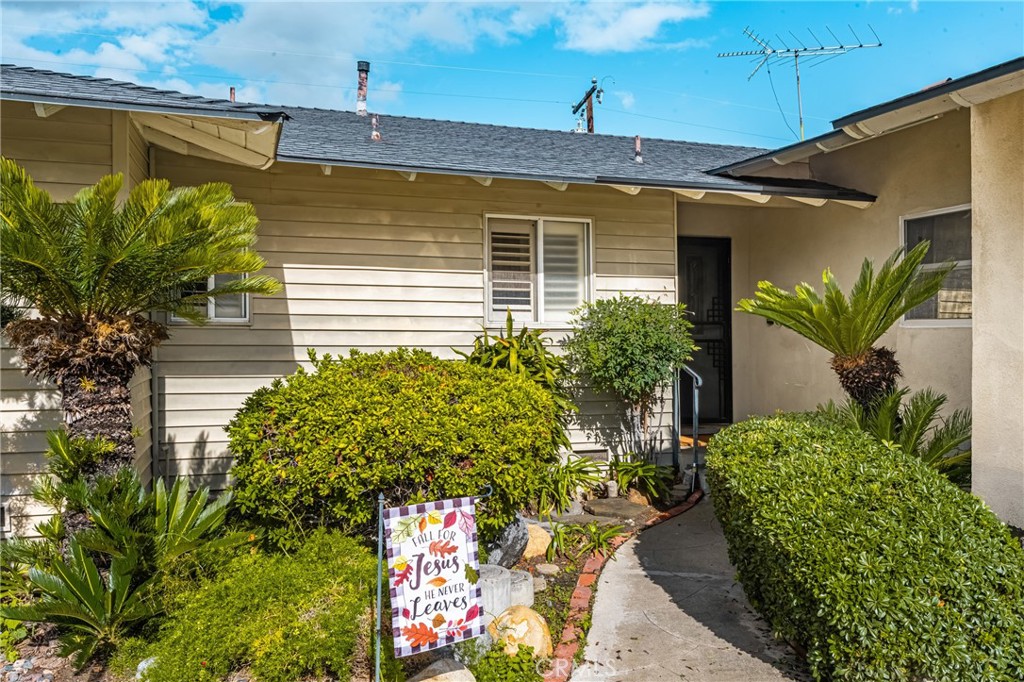 MLS #PW25259721 image #3