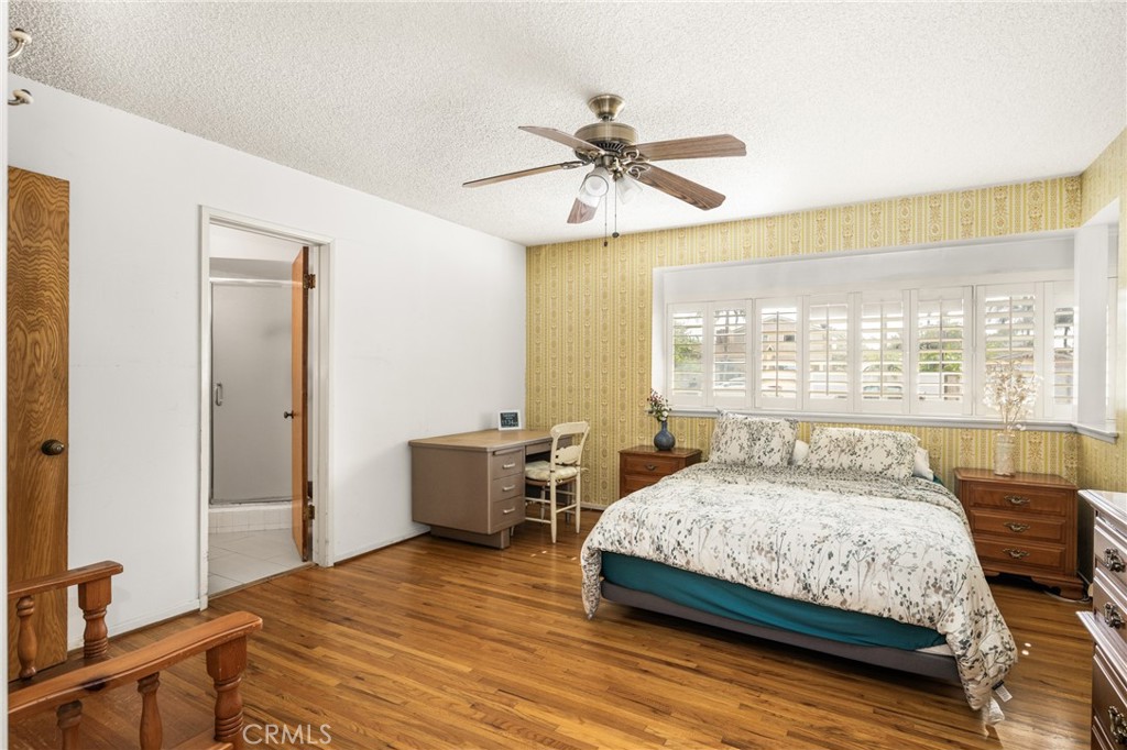 MLS #PW25259721 image #30