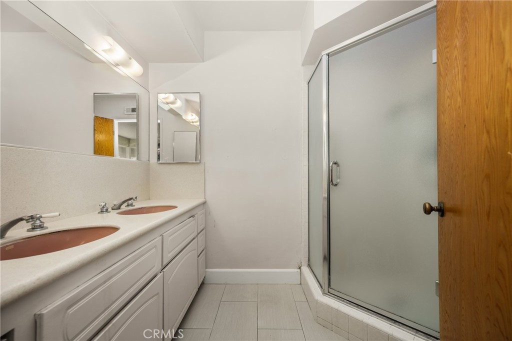 MLS #PW25259721 image #31