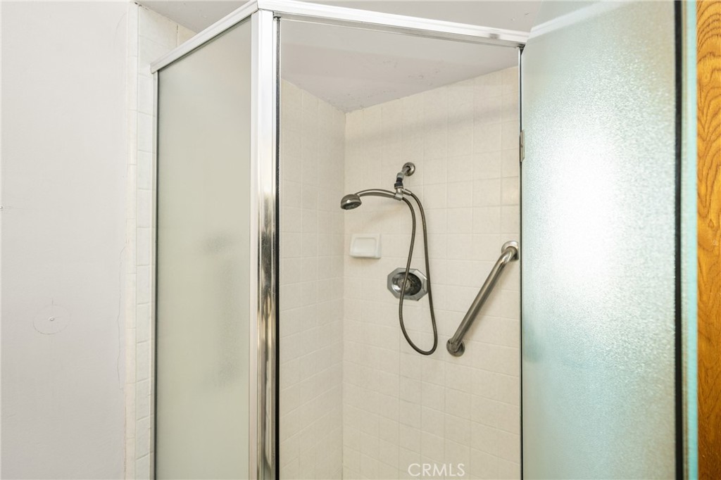 MLS #PW25259721 image #32