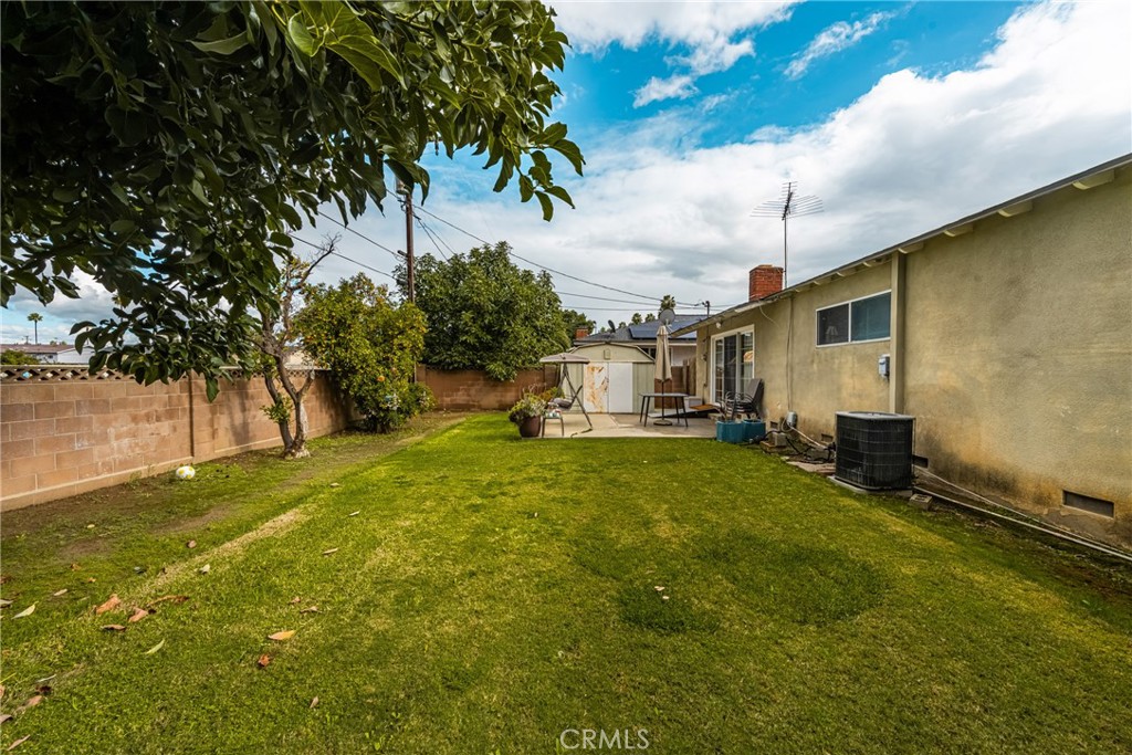 MLS #PW25259721 image #33