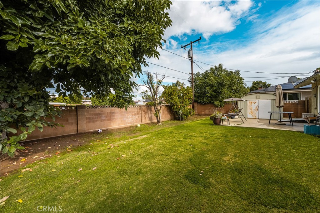 MLS #PW25259721 image #34