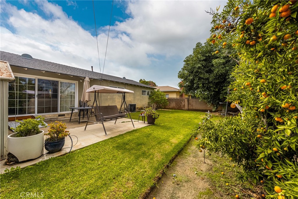 MLS #PW25259721 image #35