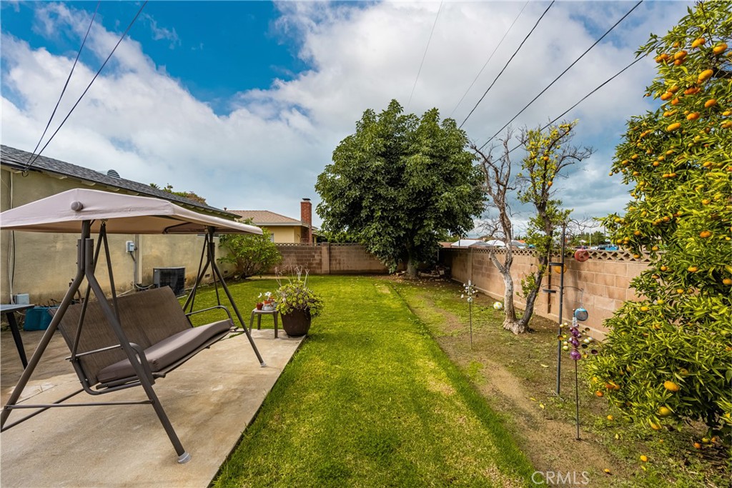 MLS #PW25259721 image #36