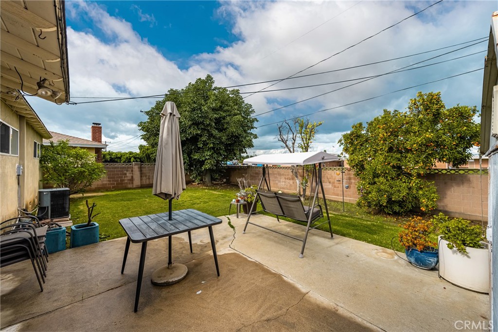 MLS #PW25259721 image #37